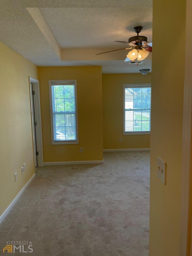 Building Photo - 237 Timber Wolf Trail