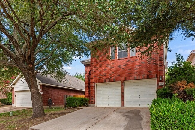 Building Photo - 15812 Opal Fire Dr
