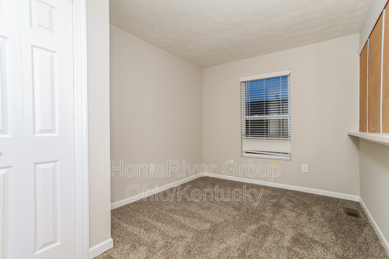 Building Photo - 366 Forge Dr