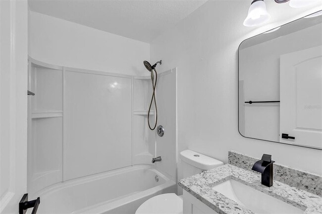 Building Photo - 7686 Pine Fork Dr