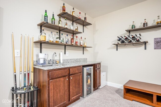 Building Photo - 160 Milestone Trail