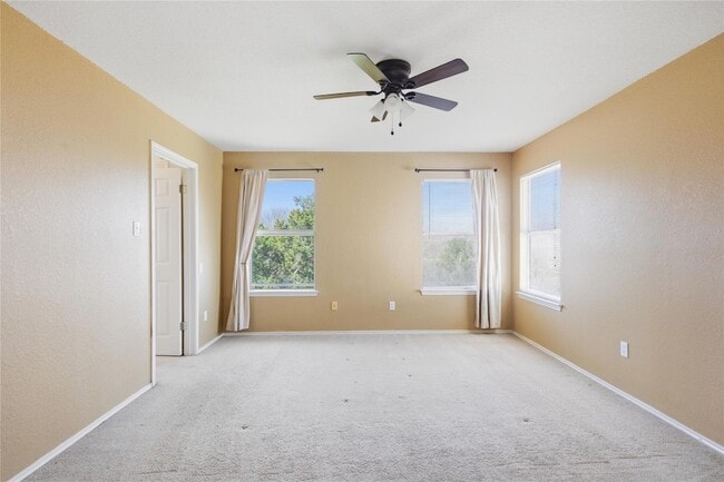 Building Photo - 14704 Yora Dr