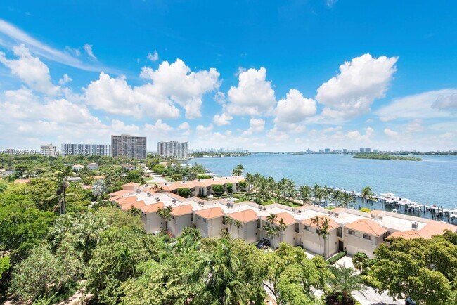 Building Photo - 4000 Towerside Terrace