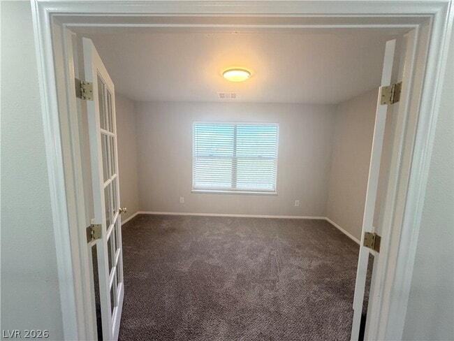 Building Photo - 6116 Rabbit Track St