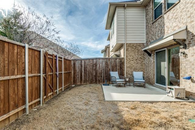 Building Photo - 2760 Starburst Dr