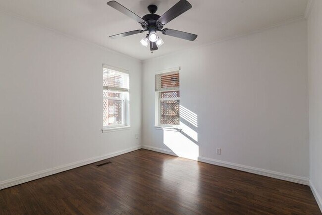 Building Photo - Newly Renovated Brookside Bungalow! PRICE DROP!