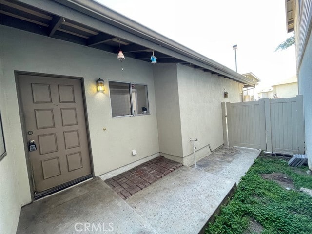 Building Photo - 960 Pinyon Ct