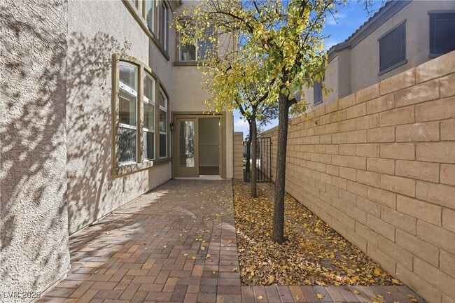 Building Photo - 12020 W Prada Verde Dr