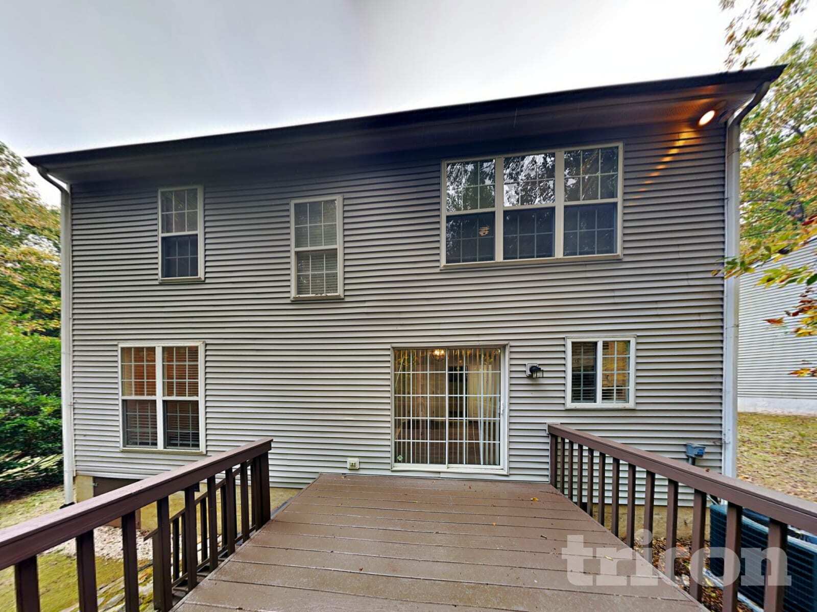 Building Photo - 1549 Rumstone Ln