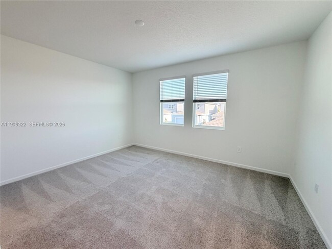 Building Photo - 2513 Spring Tune Aly