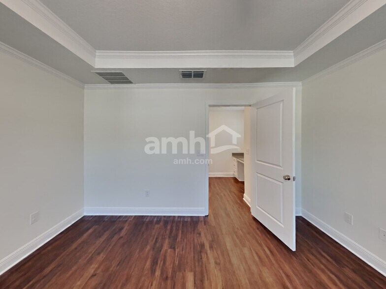Building Photo - 22500 Bellini Cir