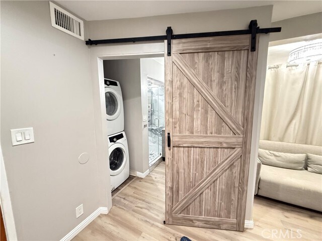 Building Photo - 1174 E Ocean Blvd