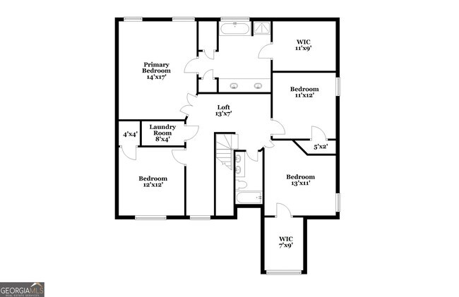 Building Photo - 6239 Baltusrol Terrace