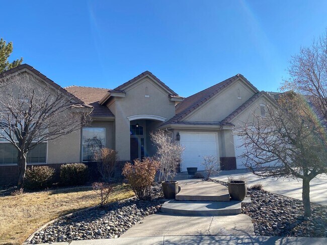 Building Photo - 9780 Shadowstone Ct
