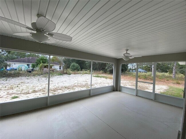 Building Photo - 14962 SW 60th Terrace