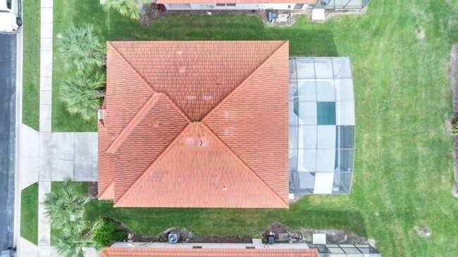 Building Photo - 162 Cordova Ave