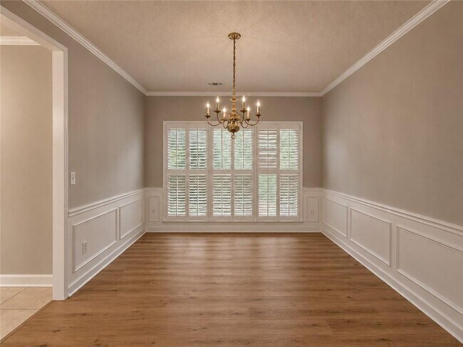 Building Photo - 6310 Barwick Ln