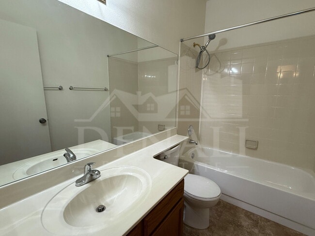 Building Photo - 11766 E Becker Ln