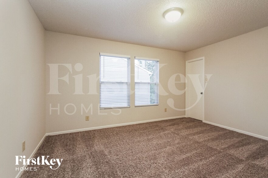 Building Photo - 679 Harvest Meadow Way