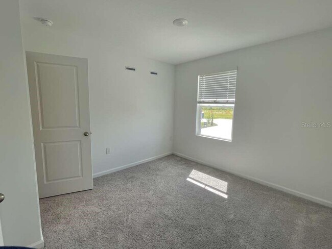 Building Photo - 3057 Temples Xing Blvd