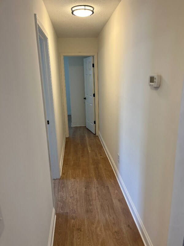 Building Photo - 6056 Savannah Dr