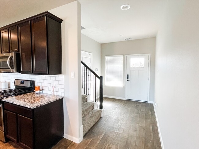 Building Photo - 13114 Leisure Cove Dr