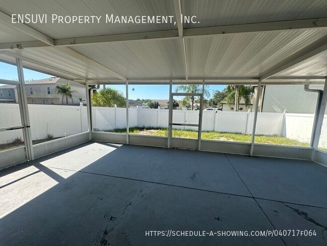 Building Photo - 4453 Horseshoe Pick Ln