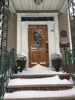 Building Photo - 79 Garrison St
