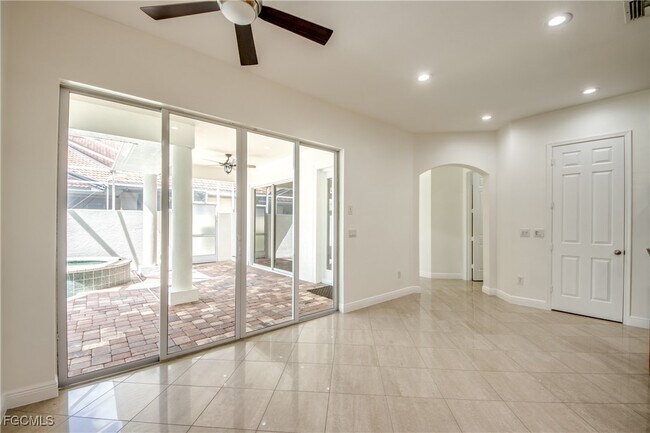 Building Photo - 14021 Bently Cir