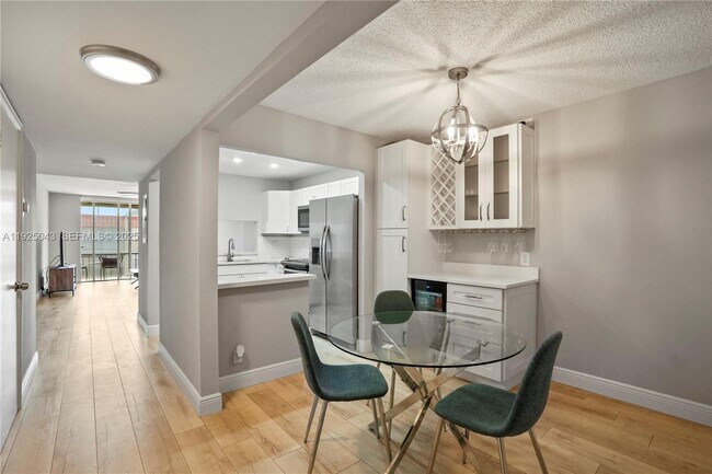 Building Photo - 777 S Federal Hwy