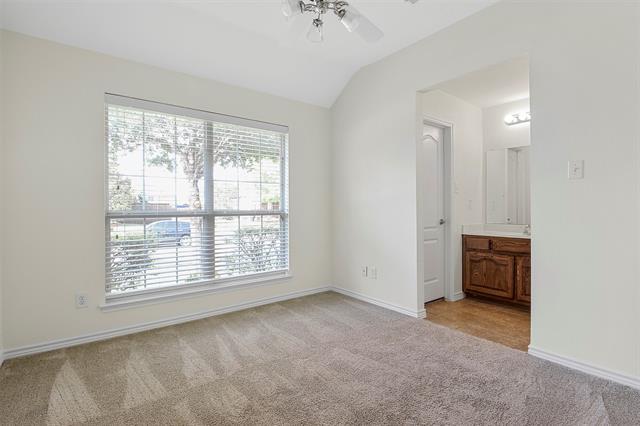 Building Photo - 13463 Four Willows Dr