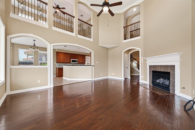 Building Photo - 18943 Villa Bergamo Ln