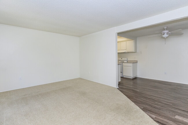 Building Photo - Del Amo Apartment Homes