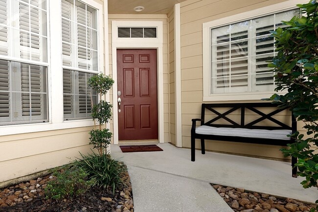 Building Photo - 110 Wintergreen Trail