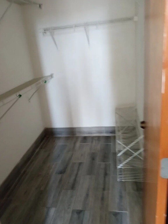 Building Photo - 440 N Front St