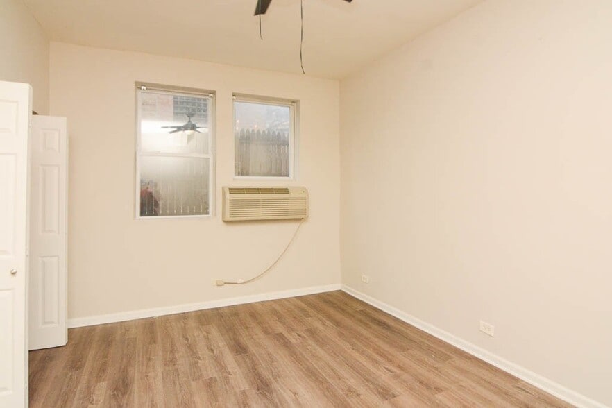 Building Photo - 1627 N Humboldt Blvd