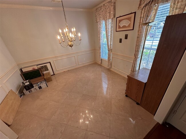 Building Photo - 4506 Colony Hills Dr