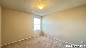 Building Photo - 1402 Frio Eagle