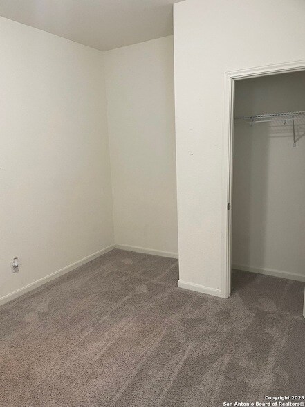 Building Photo - 14311 Gila Crossing