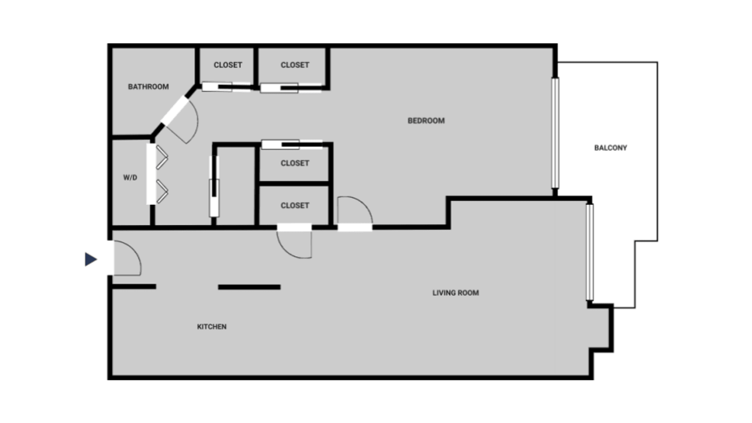 Building Photo - 526 Yale Ave N