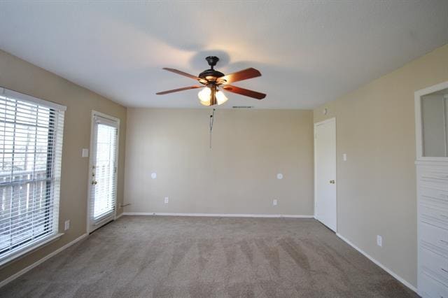 Building Photo - 313 Woodhaven Dr