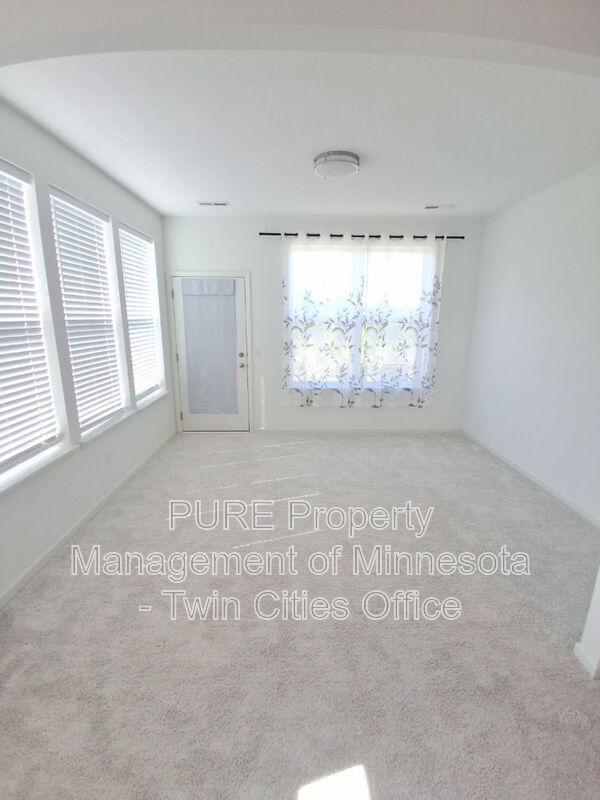 Building Photo - 4654 Schilling Way