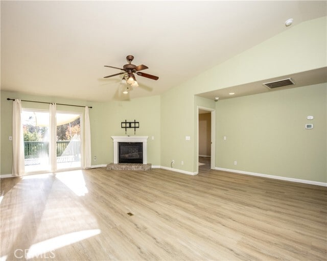 Building Photo - 15518 Little Peak Rd