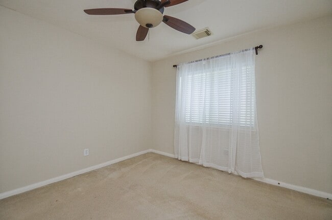 Building Photo - 13823 Eldridge Garden Cir