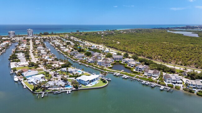 Building Photo - 2488 Harbour Cove Dr