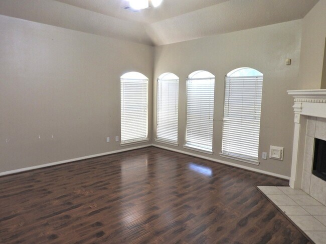 Building Photo - 5443 Santa Chase Ln
