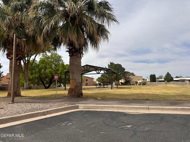 Building Photo - 3228 Isla Cocoa Ln