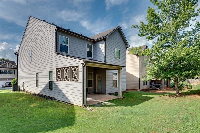 Building Photo - 5288 Cactus Cove Ln