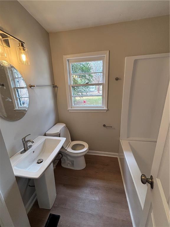 Building Photo - 119 Hickory St