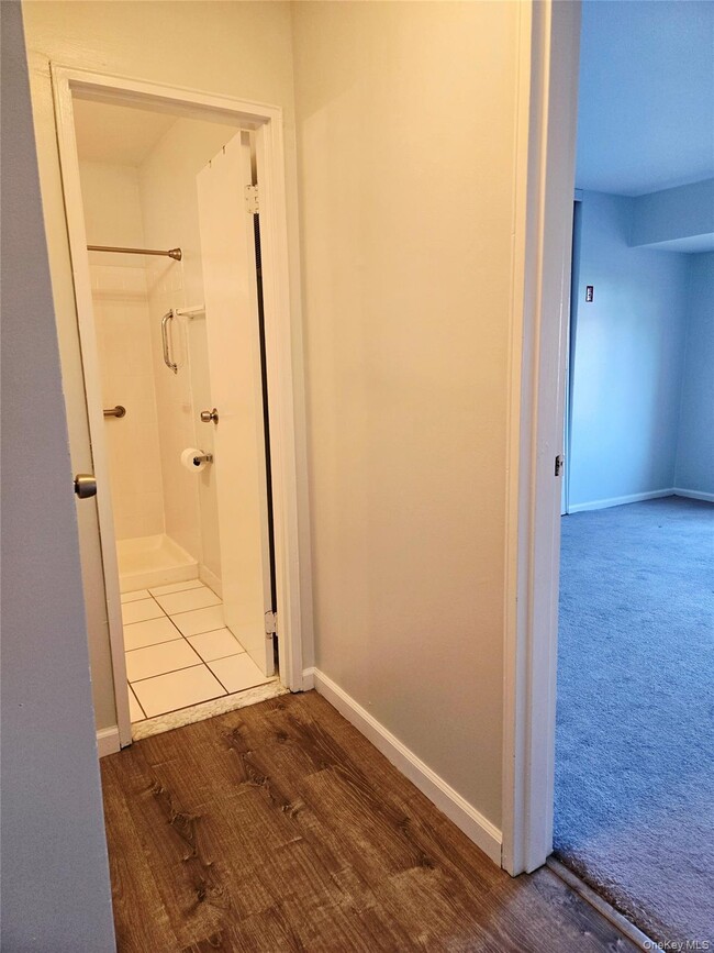 Building Photo - 3 Osage Ct